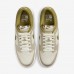 SBDunk Low“Since '72”Running Shoes-Khkai/Green-4019654