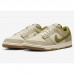 SBDunk Low“Since '72”Running Shoes-Khkai/Green-4019654