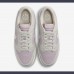 SB DUNK LOW NEXT NATURE“PLATINUM VIOLET”Running Shoes-White/Pink-7432389