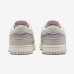 SB DUNK LOW NEXT NATURE“PLATINUM VIOLET”Running Shoes-White/Pink-7432389