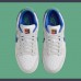 SB Dunk Low WMNS“Tennis Classic”Running Shoes-Green/Blue-2553032