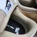 SB Dunk Low Pro B“Parachute Beige”Running Shoes-All Khaki-6425625