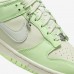 SB Dunk Low Next Nature WMNS“Sea Glass”Running Shoes-Green/Gray-2150531