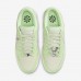 SB Dunk Low Next Nature WMNS“Sea Glass”Running Shoes-Green/Gray-2150531