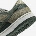 SB Dunk Low Premium“Urban Landscape 2.0”Running Shoes-Green/Gray-9004967