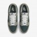 SB Dunk Low Premium“Urban Landscape 2.0”Running Shoes-Green/Gray-9004967