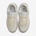 SB Dunk Low“Hangul Day”Running Shoes-Khkai/White-5704002