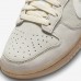 SB Dunk Low“Hangul Day”Running Shoes-Khkai/White-5704002