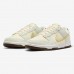 SB Dunk Low Running Shoes-Khkai/Blue-6935203