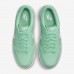 SB Dunk Low“Emerald Rise”Running Shoes-Green/White-9999282