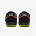 SB Dunk Low Night of Mischief Running Shoes-Black/Orange-9271762