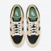 SB Dunk Low“Rooted in Peace”Running Shoes-Khkai/Black-5078477