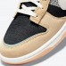 SB Dunk Low“Rooted in Peace”Running Shoes-Khkai/Black-5078477