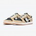 SB Dunk Low“Rooted in Peace”Running Shoes-Khkai/Black-5078477