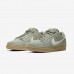 SB Dunk Low Pro‘Horizon Green'Running Shoes-Army Green/White-9406812