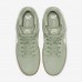 SB Dunk Low Pro‘Horizon Green'Running Shoes-Army Green/White-9406812