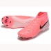 PHANTOM LUNA ELITE FG Soccer Shoes-Pink/Black-8198251