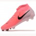 PHANTOM LUNA ELITE FG Soccer Shoes-Pink/Black-8198251