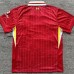 24/25 Liverpool Home Red Jersey Version Short Sleeve-9406909