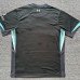 24/25 Liverpool Away Black Jersey Version Short Sleeve-1397813