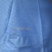 24/25 Manchester City Home Blue Jersey Version Short Sleeve (Player Version)-5028225