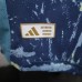 24/25 Ajax Away Navy Blue Yellow Jersey Version Short Sleeve (Player Version)-3157283