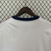 2024 Costa Rica Away White Blue Jersey Version Short Sleeve-8556064