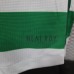 24/25 Celtics Home White Green Jersey Version Short Sleeve (Player Version)-1767045