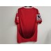 24/25 Manchester United M-U Home Red Jersey Version Short Sleeve-9272384