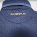 24/25 Juventus Second Away Navy Blue Jersey Version Short Sleeve (Player Version)-5825757