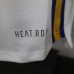 24/25 Boca Juniors Away White Blue Jersey Version Short Sleeve (Player Version)-471496