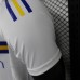 24/25 Boca Juniors Away White Blue Jersey Version Short Sleeve (Player Version)-471496