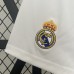 24/25 Real Madrid Home White Jersey Kit short Sleeve (Shirt + Short)-2117904