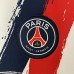 24/25 Paris Saint-Germain PSG Away White Jersey Version Short Sleeve-3238197