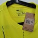 STOCK CLEARANCE [SIZE XXL] 23/24 Al-Nassr FC Riyadh Victory Home Yellow Jersey Kit short sleeve-847845 [i]