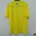 STOCK CLEARANCE [SIZE XXL] 23/24 Al-Nassr FC Riyadh Victory Home Yellow Jersey Kit short sleeve-847845 [i]