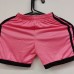 STOCK CLEARANCE [SIZE 18] 24/25 Kids Miami Home Pink Kids Jersey Kit short Sleeve (Shirt + Short)-4890574 [i]