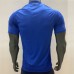 2024 Italy Home Blue Jersey Version Short Sleeve (Player Version)-419593