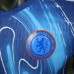 24/25 Chelsea Home Blue Jersey Version Short Sleeve (Player Version)-8996471