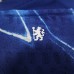 24/25 Chelsea Home Blue Jersey Version Short Sleeve (Player Version)-8996471