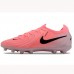 Phantom Luna GX2 AG Soccer Shoes-Pink/Black-7762915