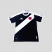 24/25 Vasco da Gama Home Black White Jersey Kit short sleeve-2837475