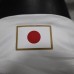 2024 Japan Special Edition White Jersey Kit Short Sleeve (Player Version)-1363909