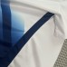 24/25 Tenerife Home White Blue Jersey Kit Short Sleeve-6136021