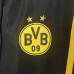 24/25 Borussia Dortmund Hooded Windbreaker Long Sleeve-6421591