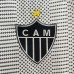 24/25 Atletico Mineiro Away Jersey Kit Short Sleeve-8848474