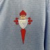 24/25 Celta Vigo Home Blue Jersey Kit Short Sleeve-7057477