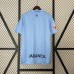 24/25 Celta Vigo Home Blue Jersey Kit Short Sleeve-7057477