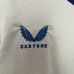 24/25 Rangers Away White Jersey Kit Short Sleeve-8774662