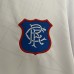 24/25 Rangers Away White Jersey Kit Short Sleeve-8774662